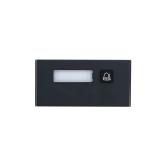 Dahua DHI-VTO4202FB-MB1