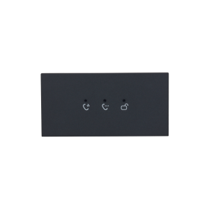 Dahua DHI-VTO4202FB-ML