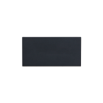 Dahua DHI-VTO4202FB-MN