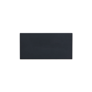 Dahua DHI-VTO4202FB-MN