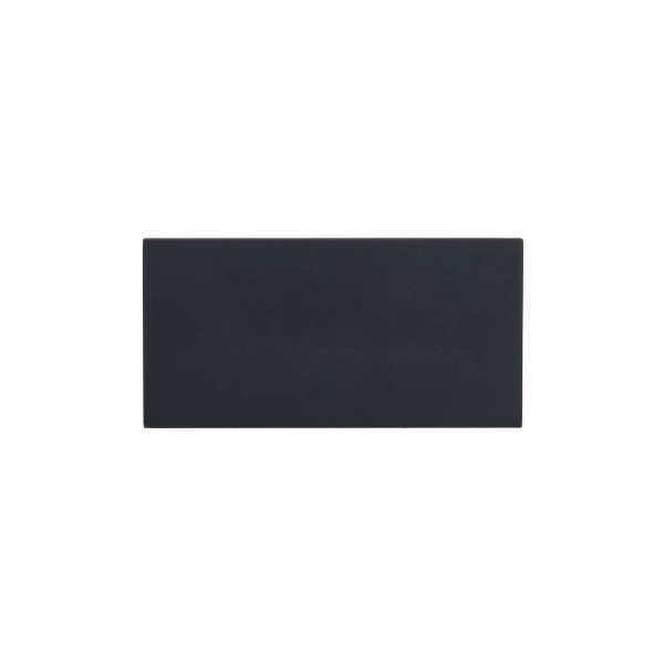 Dahua DHI-VTO4202FB-MN