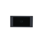 Dahua DHI-VTO4202FB-MR