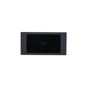 Dahua DHI-VTO4202FB-MR