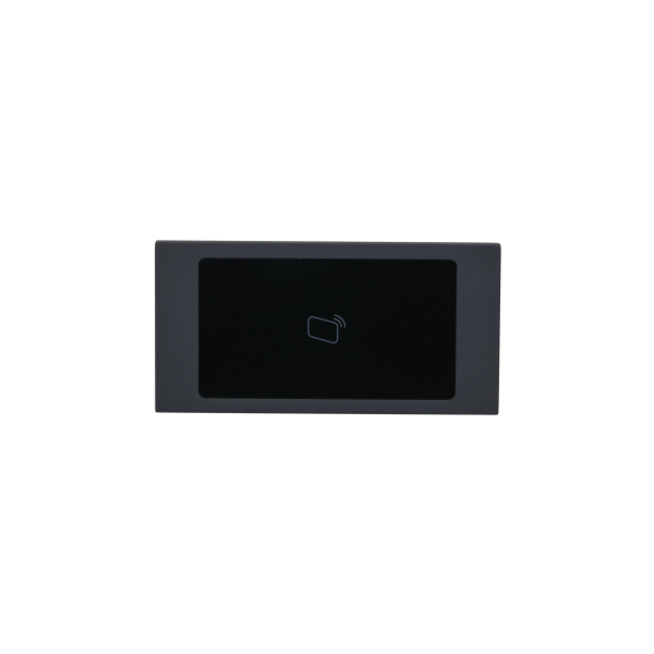 Dahua DHI-VTO4202FB-MR