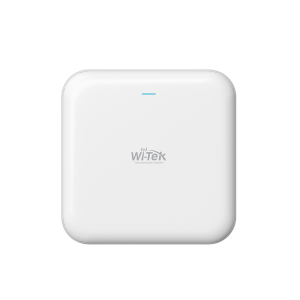 Wi-Tek WI-AP210-Lite V2