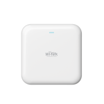 Wi-Tek WI-AP216 V2