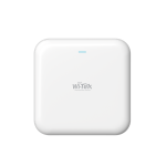 Wi-Tek WI-AP219AX-Lite V2