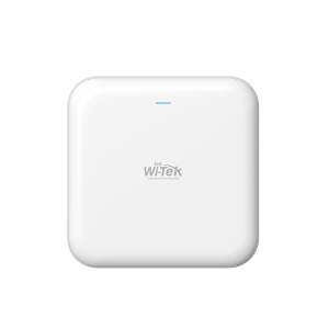 Wi-Tek WI-AP219AX-Lite V2