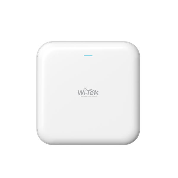 Wi-Tek WI-AP219AX-Lite V2