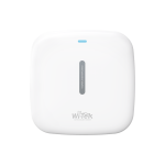Wi-Tek WI-AP219AX V2