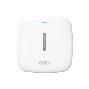 Wi-Tek WI-AP219AX V2