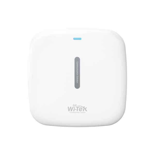 Wi-Tek WI-AP219AX V2