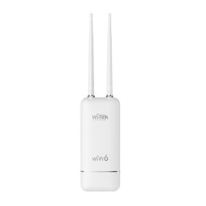 Wi-Tek WI-AP316AX-LITE