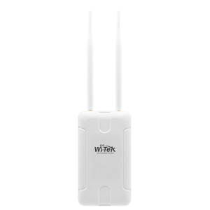 Wi-Tek WI-AP316AX