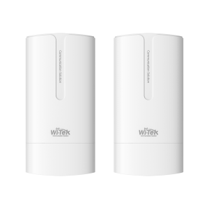 Wi-Tek WI-CPE110-KIT V2