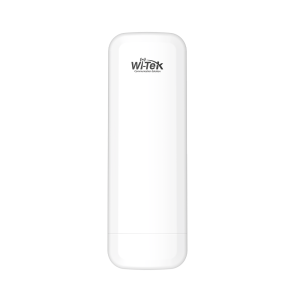 Wi-Tek WI-CPE800-KIT V3