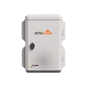 Wi-Tek WI-IOTBOX01 V3