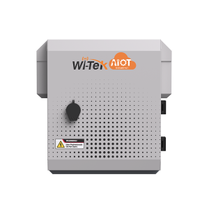 Wi-Tek WI-IOTBOXMINI
