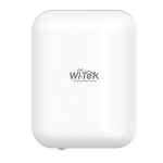 Wi-Tek WI-NR3100