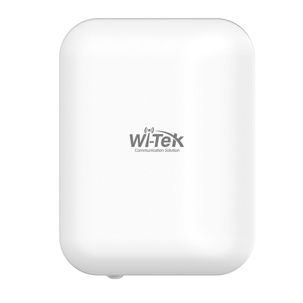 Wi-Tek WI-NR3100