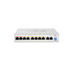 Wi-Tek WI-PCES210G