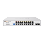 Wi-Tek WI-PCES218GF
