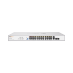 Wi-Tek WI-PCES226GF