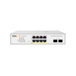 Wi-Tek WI-PCES310GF V2