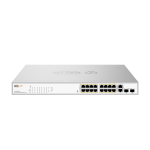 Wi-Tek WI-PCES320GFH