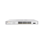 Wi-Tek WI-PCES326GF V2