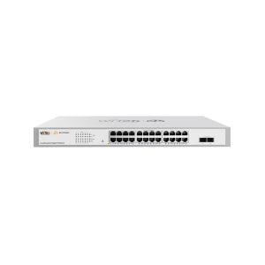 Wi-Tek WI-PCES326GF V2