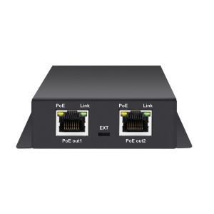 Wi-Tek WI-PE31E