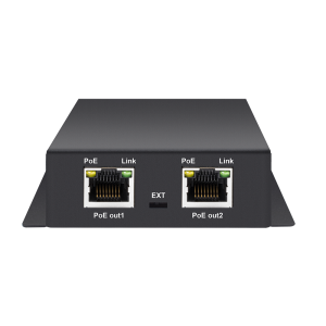 Wi-Tek WI-PE31G