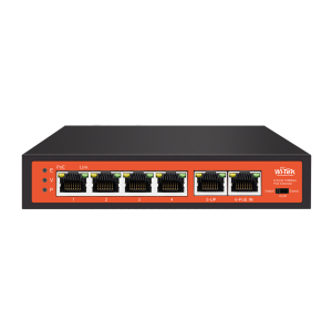 Wi-Tek WI-PE51E