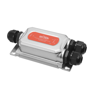 Wi-Tek WI-POE21E-O