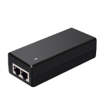 Wi-Tek WI-POE31-48V