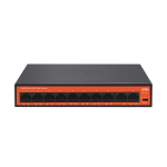 Wi-Tek WI-PS308GH V2