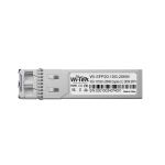 Wi-Tek WI-SFP20-10G-20KM