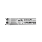 Wi-Tek WI-SFP20-20KM