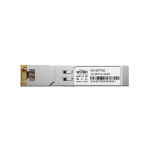 Wi-Tek WI-SFP30