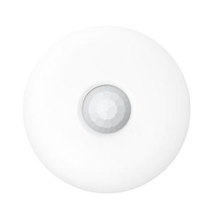 Hikvision DS-PDCL12DT-EG2