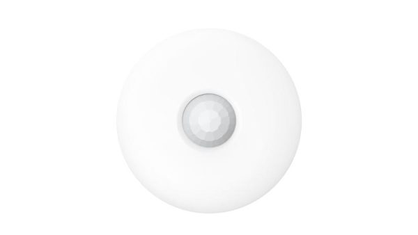 Hikvision DS-PDCL12DT-EG2 Hikvision DS-PDCL12DT-EG2