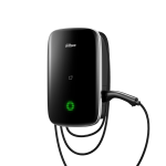 Dahua D-Volt Air Cable Version EV charger