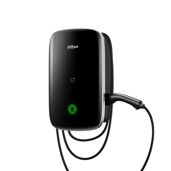 Dahua D-Volt Air Cable Version EV charger