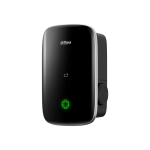 Dahua D-Volt Air Socket Version EV charger