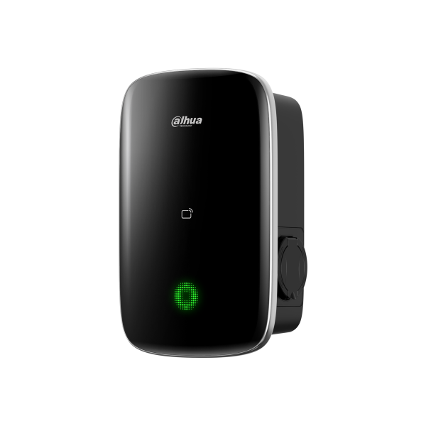 Dahua D-Volt Air Socket Version EV charger