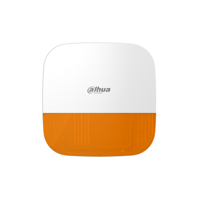 Dahua ARA13-W2(868)