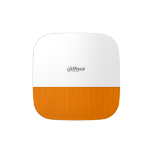 Dahua ARA13-W2(868)