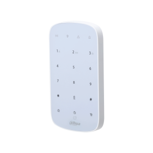 Dahua ARK30T-W2(868)