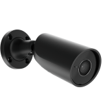 Ajax BULLETCAM (8 MP/2.8mm) BLACK